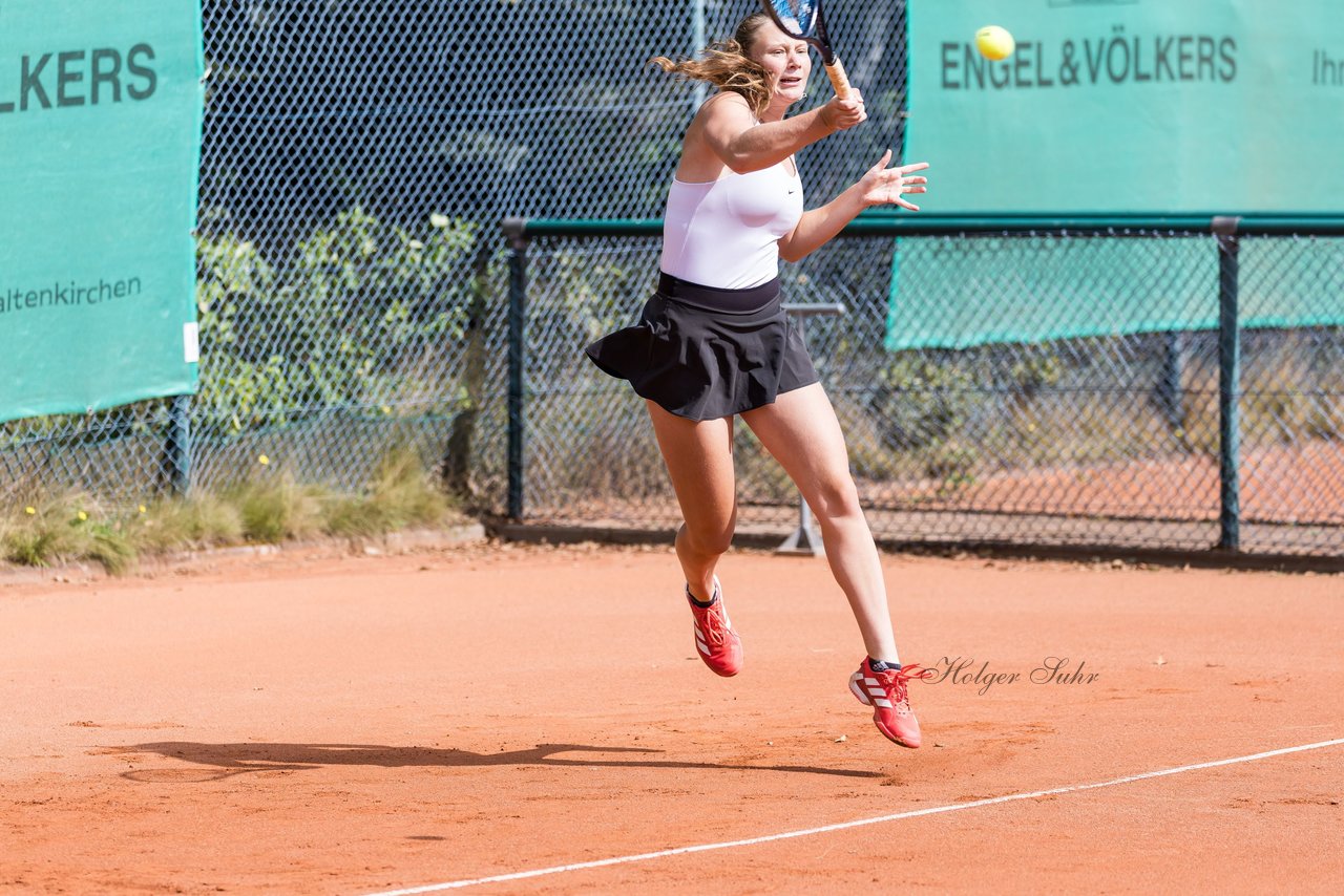 Bild 38 - ITF Kaltenkirchen